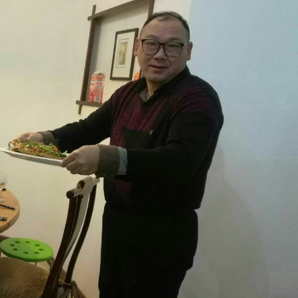 斌斌赛鸽的照片
