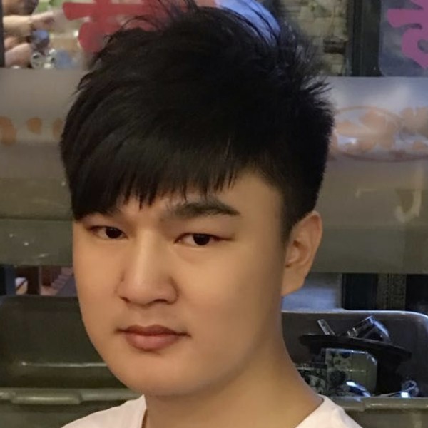 会员890784367的照片