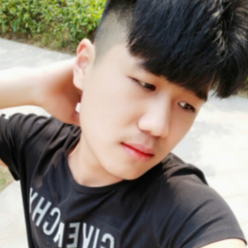 你包很ok的照片