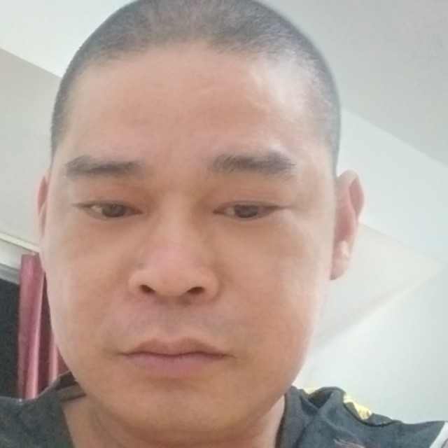 情话愿复杂的照片