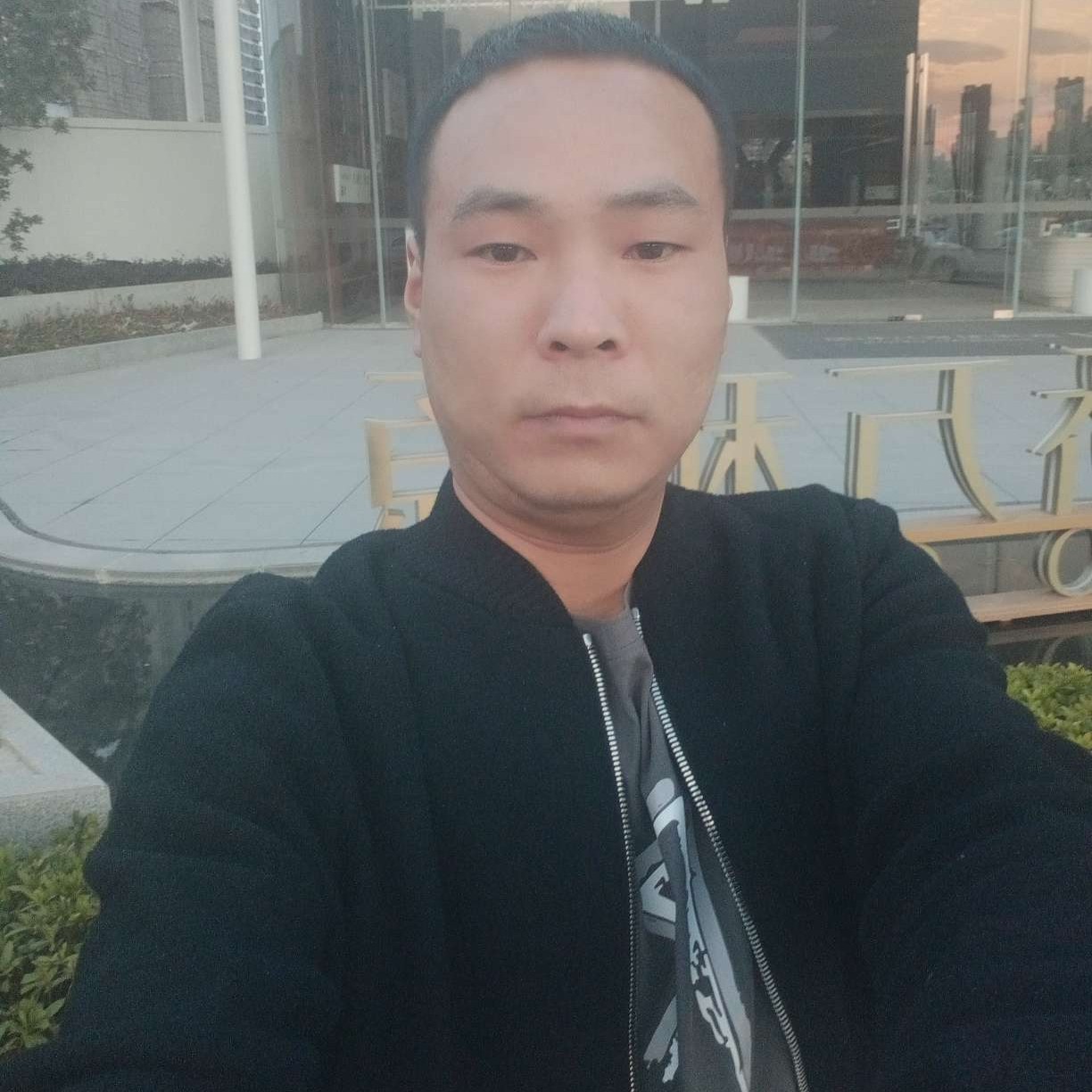 樱桃倾心超帅的照片