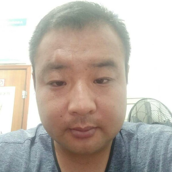 温柔辉哥的照片