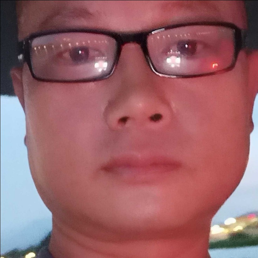 人生随缘。的照片