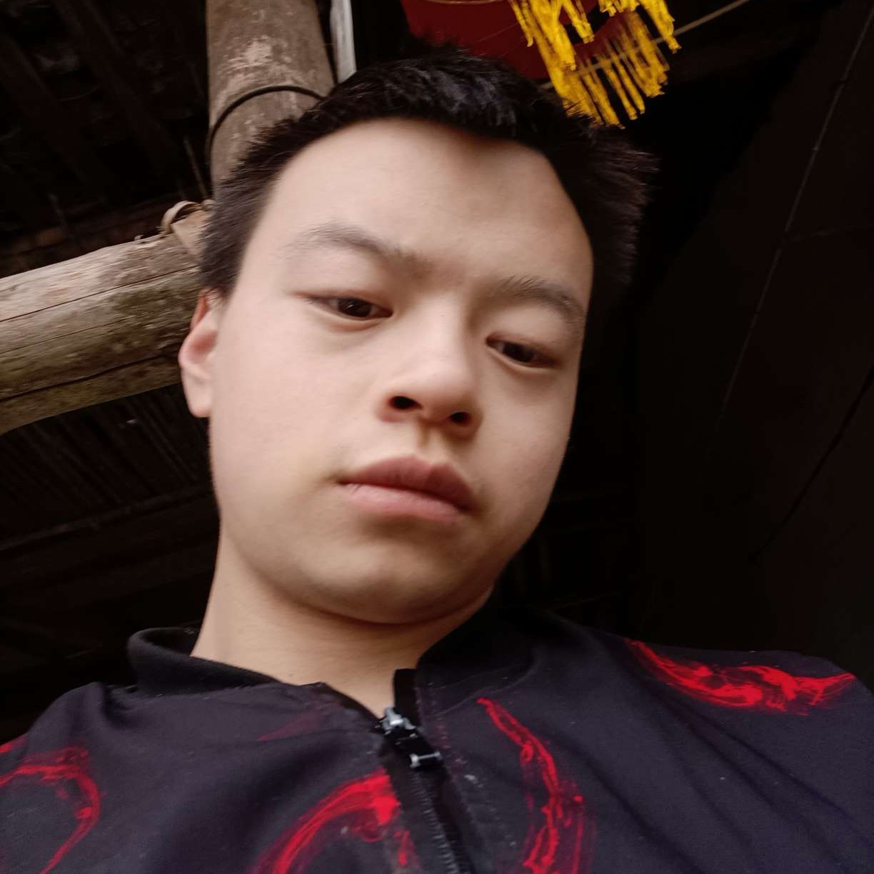 冰棍拾忆落寞的照片