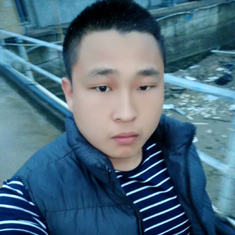 专爱一人的照片
