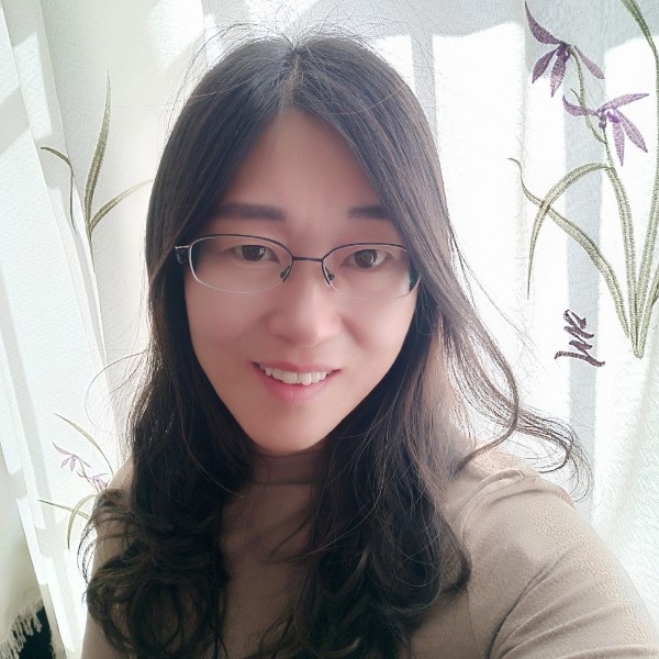 墨入水的照片