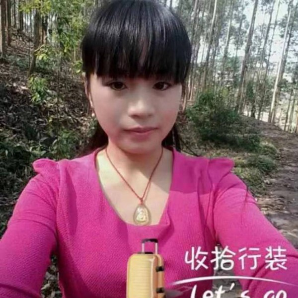 健忘倾心胡萝卜的照片
