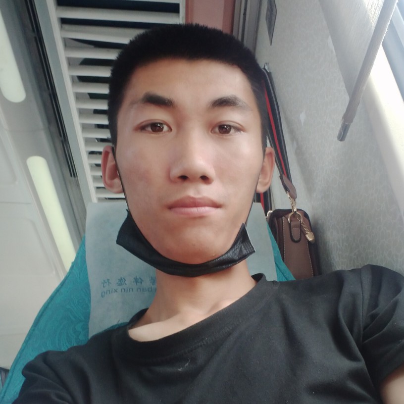 我永远爱你999的照片