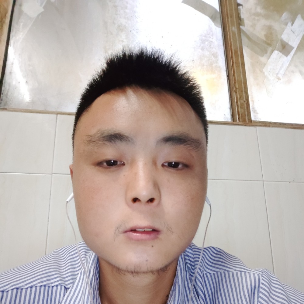 和谐泪了心岛的照片