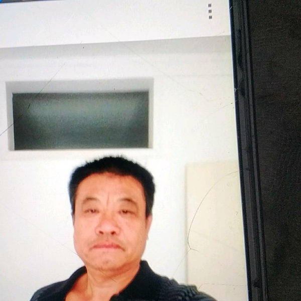 采云之郎的照片