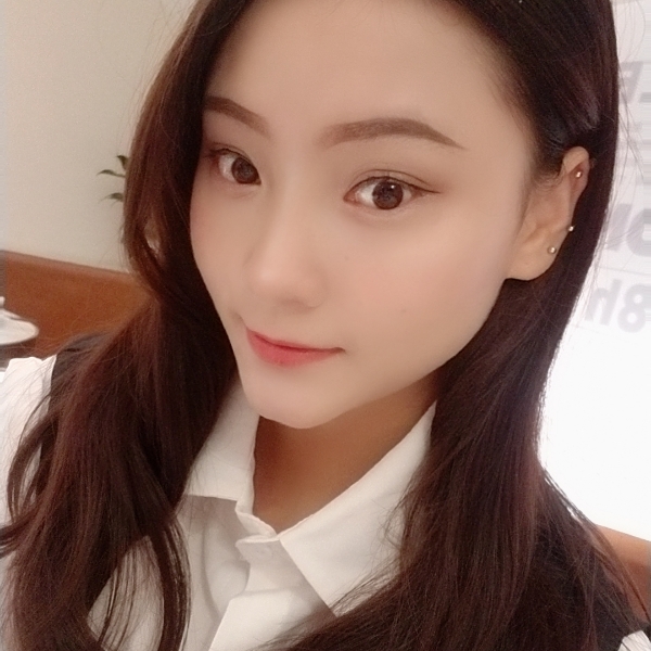 水蜜桃优美的照片