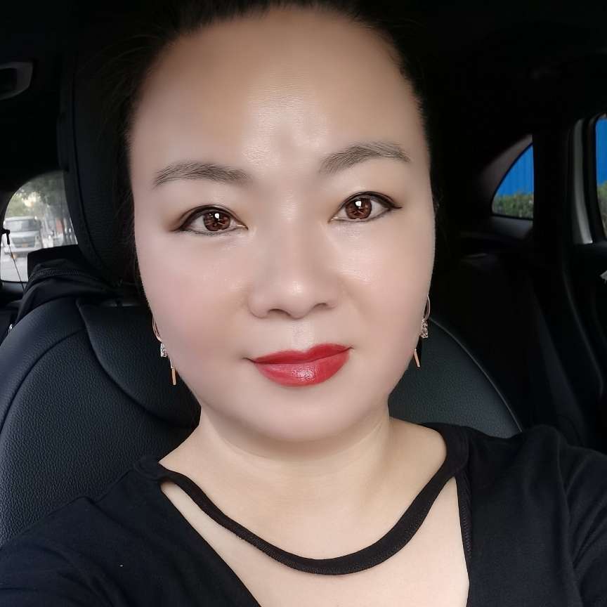 会员766816505的照片