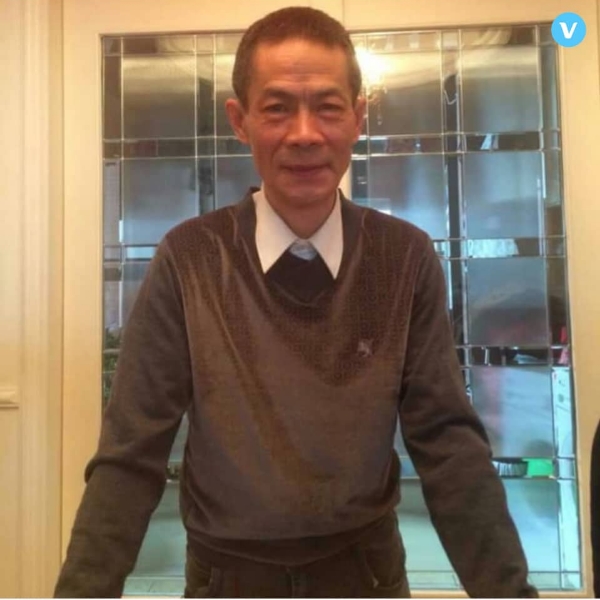 龙之心之心的照片
