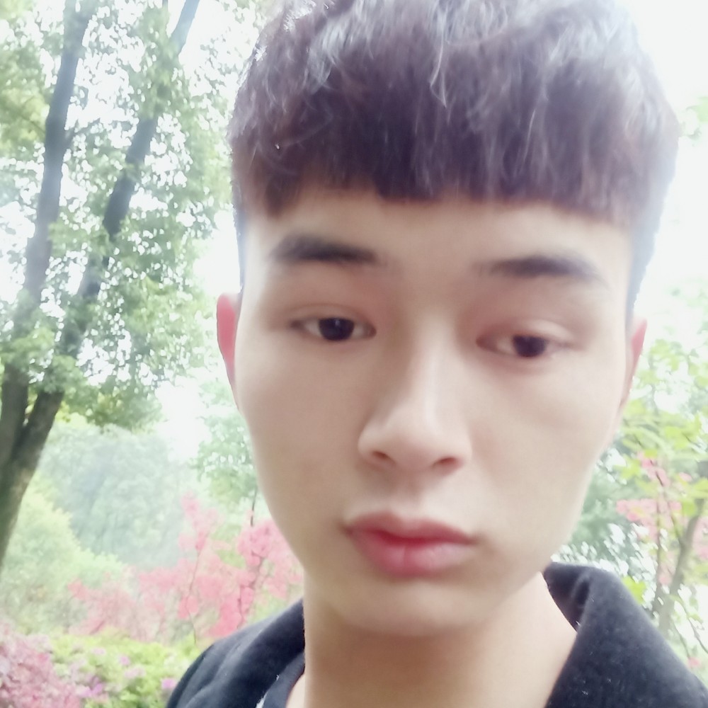 许汝一生的照片