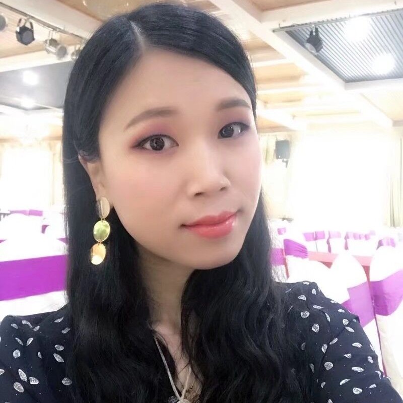 蛋糕超人的照片
