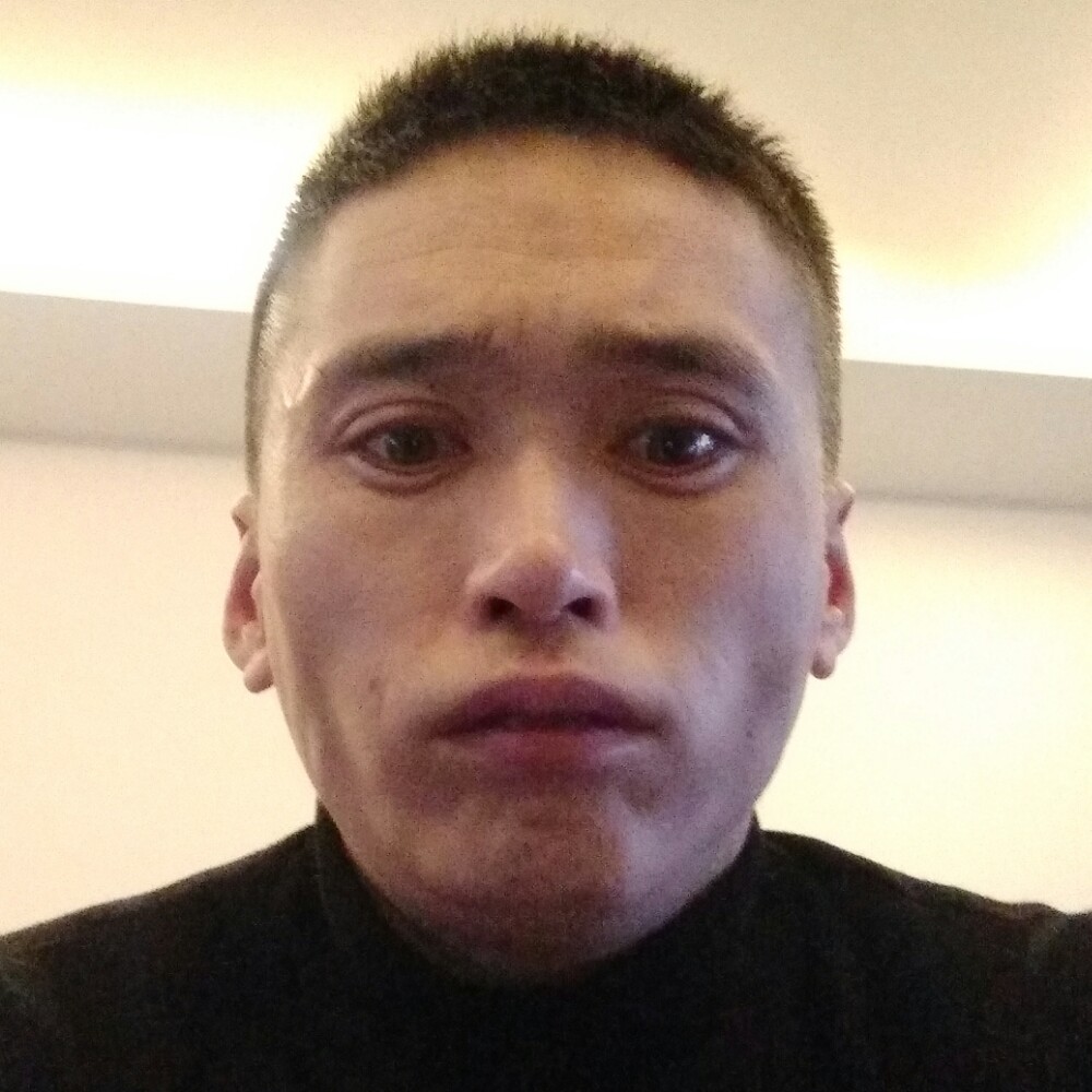 忧郁夏天的照片