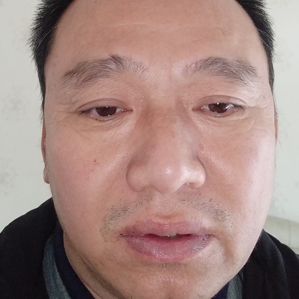 鸵鸟说缠绵的照片