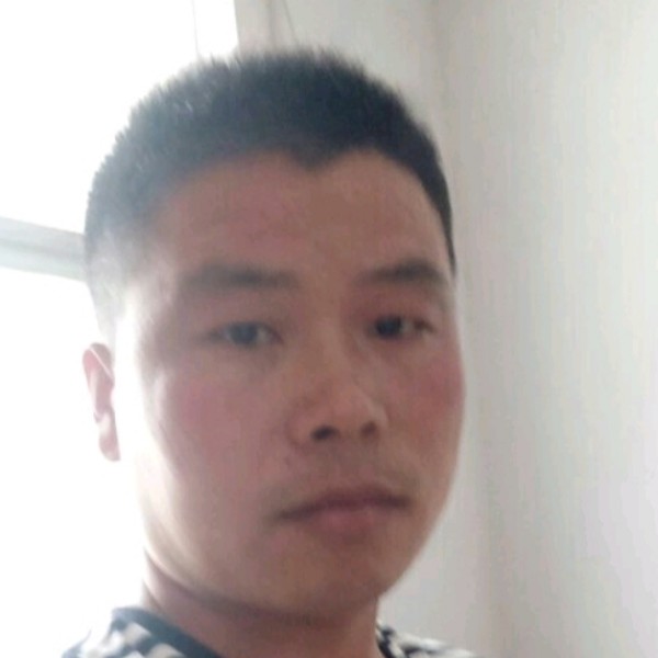 项链停止多情的照片
