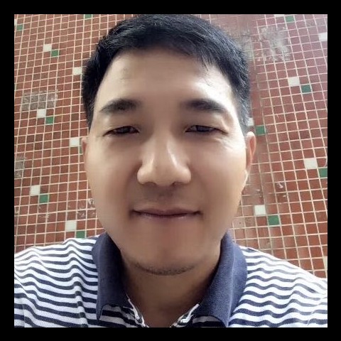 乐曲方喜悦的照片