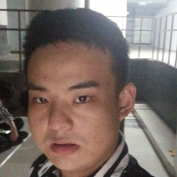1314，很高兴认识的照片