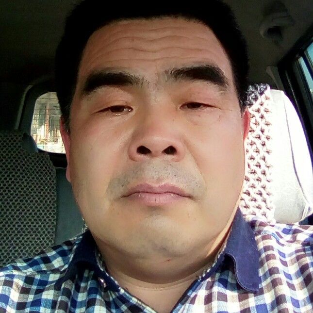 澧水闲翁的照片