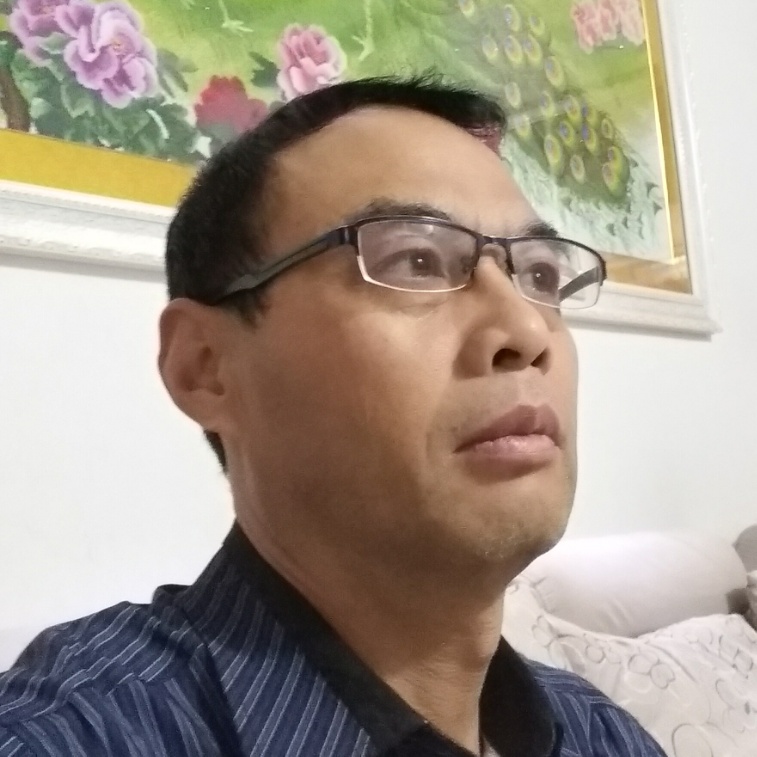 旅 途的照片