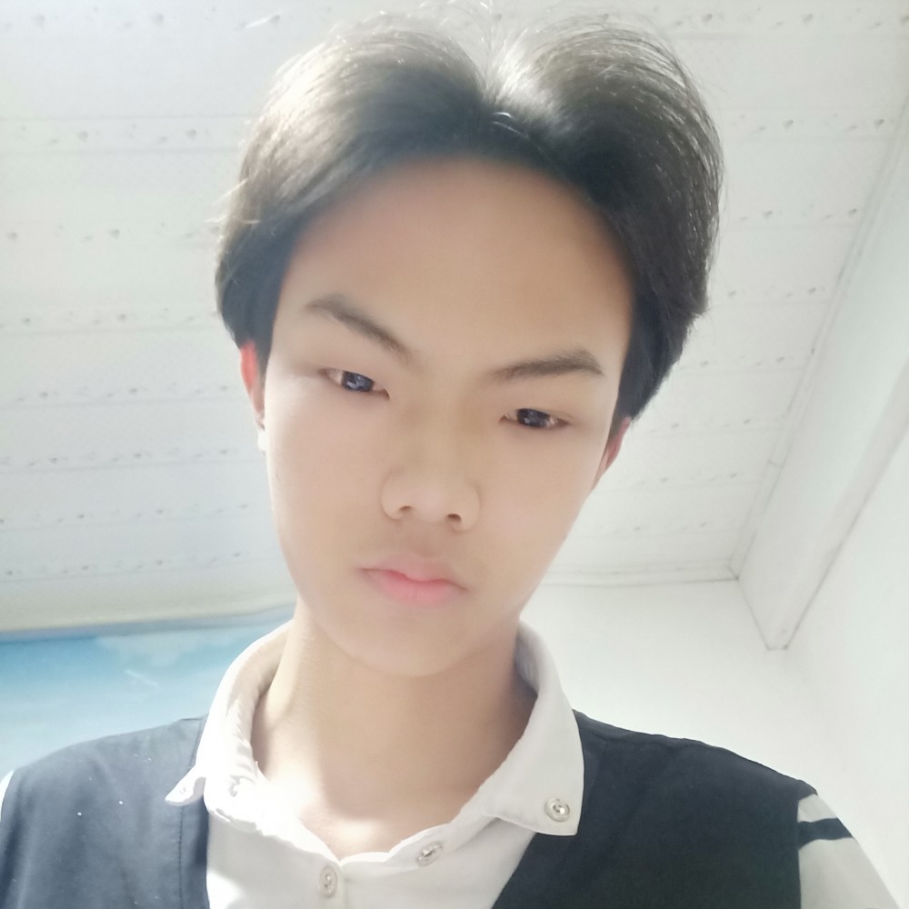 全部记忆都是你的照片