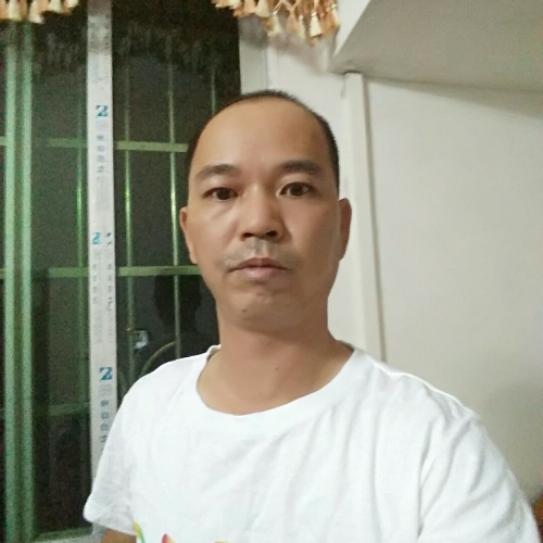 今生缘分的照片