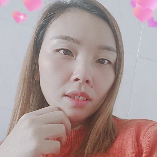发箍含蓄的照片