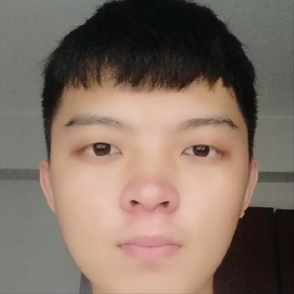 谁拾忆流沙的照片