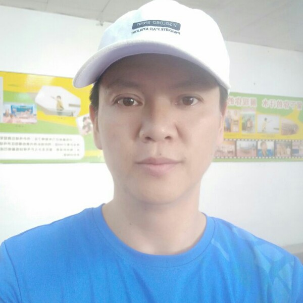 降城浪子的照片
