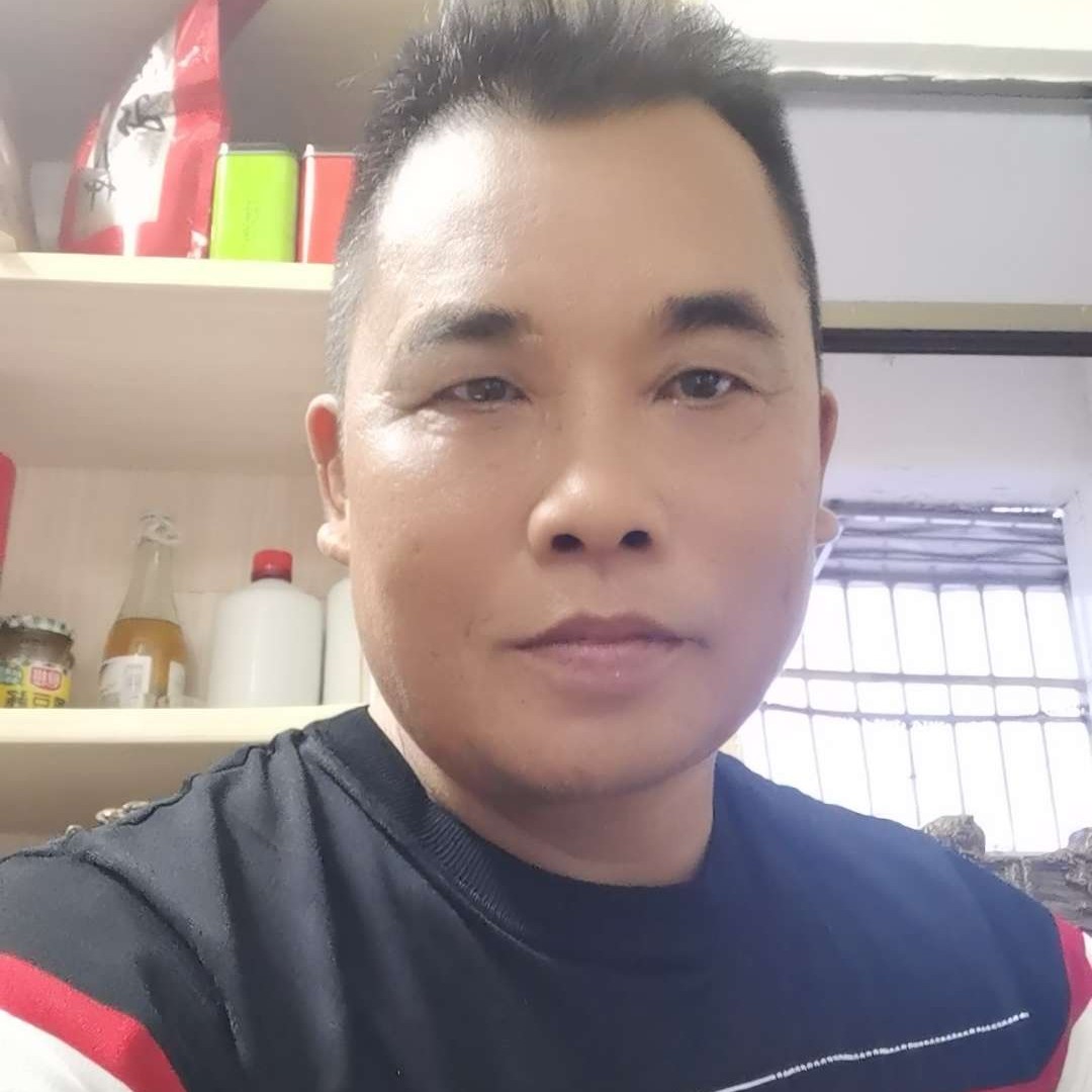 小蚂蚁改变纯情的照片