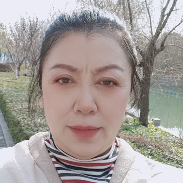 会员616126116的照片