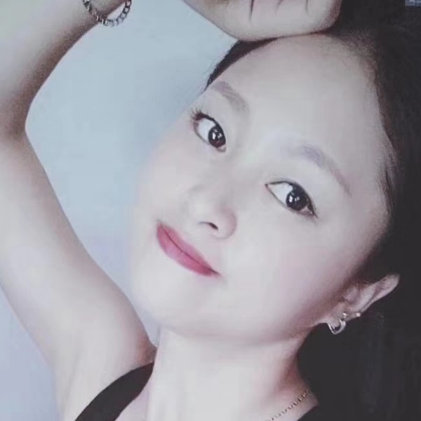 小小情话的照片