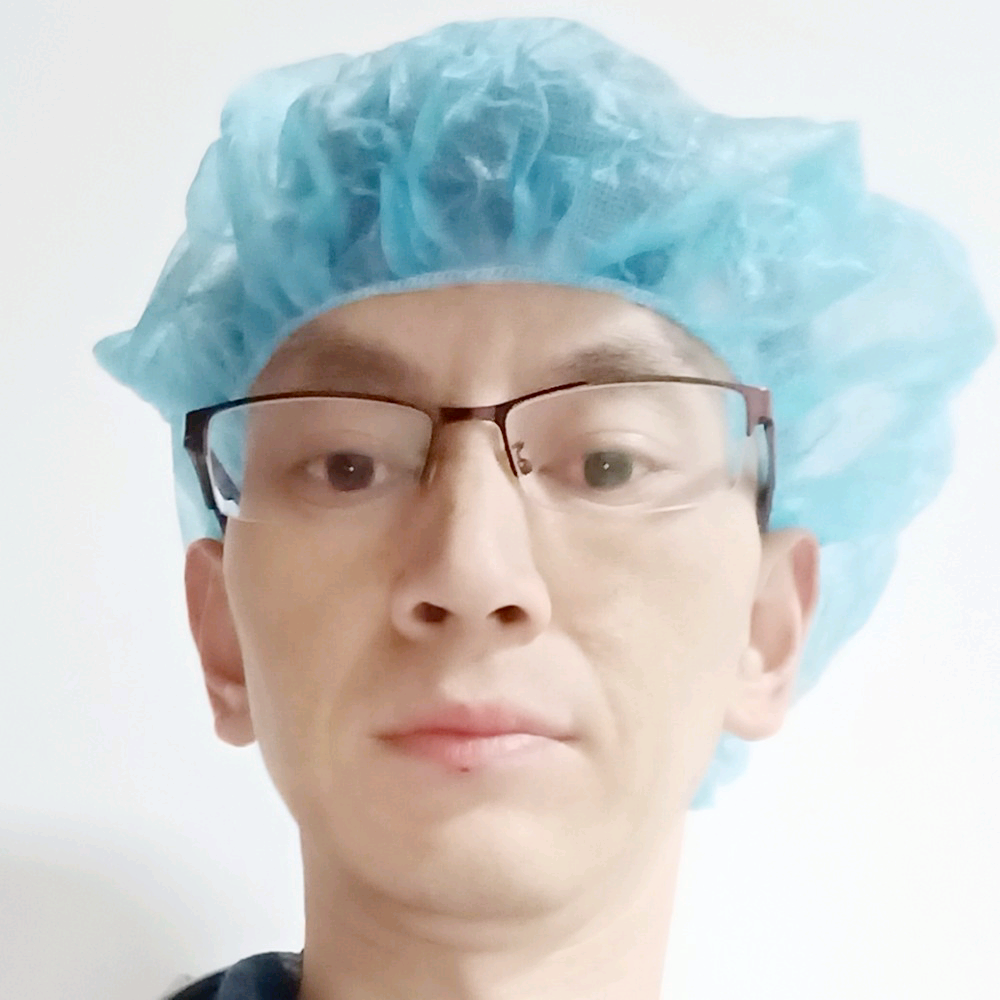 医路同行的照片