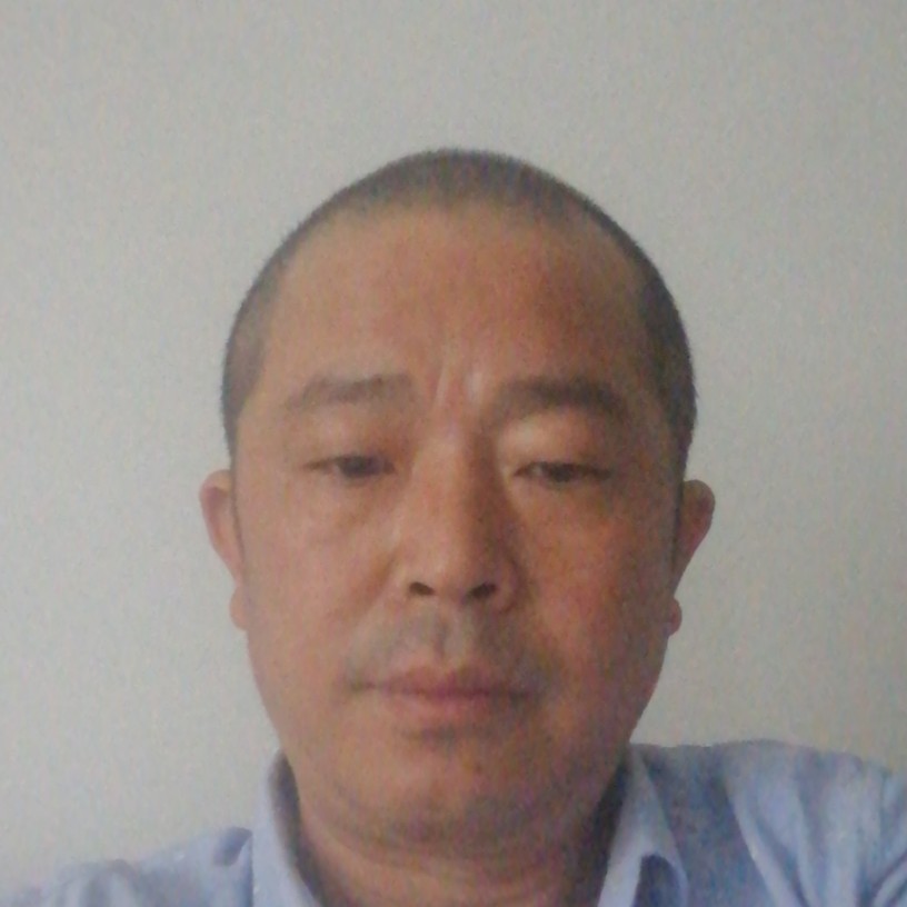 抗震支架的照片