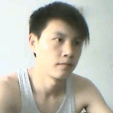倾聼妳的温媃的照片