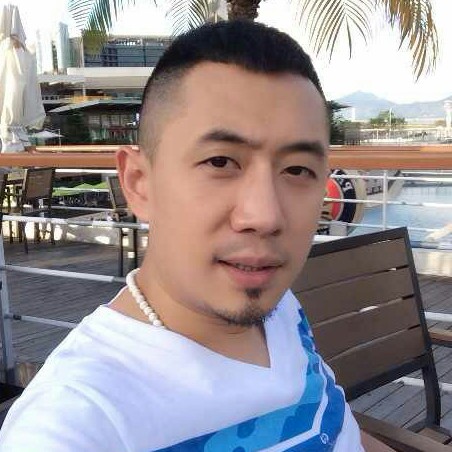 老男孩1188的照片