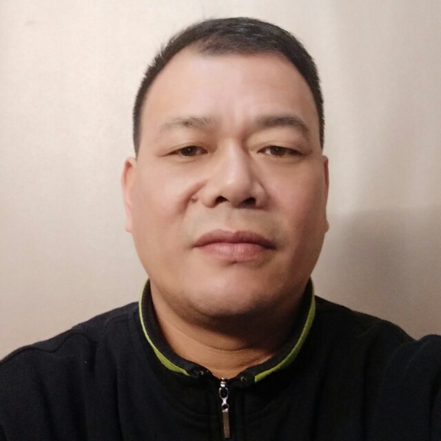 流岚泪了善良的照片