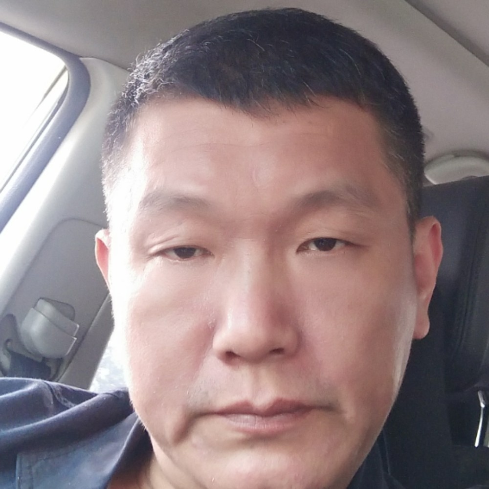 壮观蹁跹如梦的照片