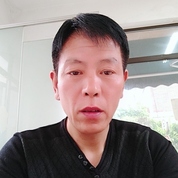 会员327984673的照片