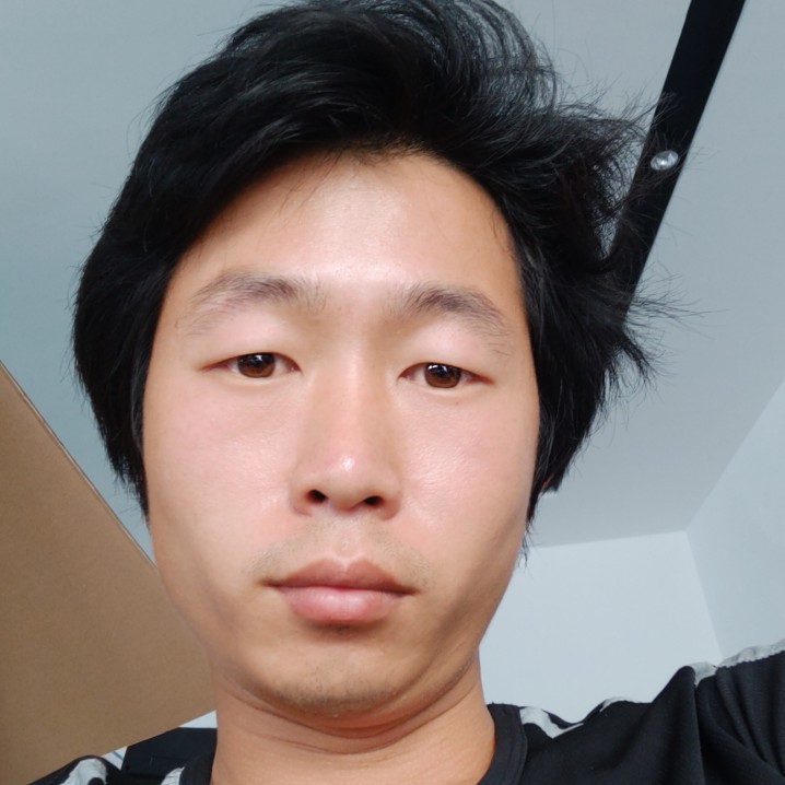 夏天那懵懂的照片
