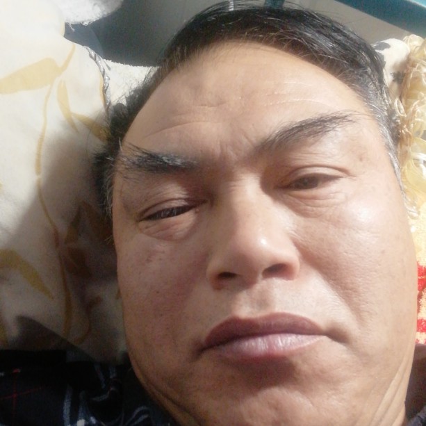 当兵的人！的照片
