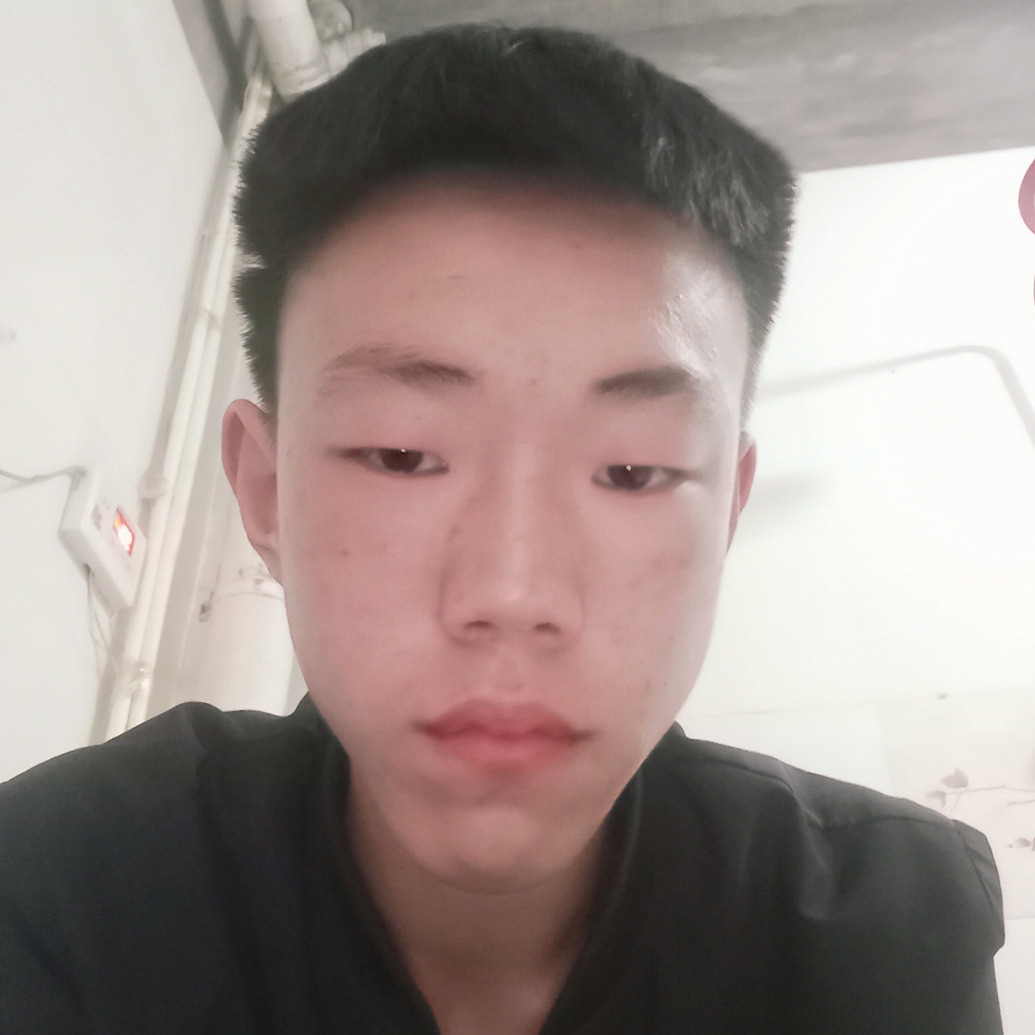 狼哥666的照片