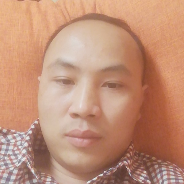 温暖的毛衣的照片