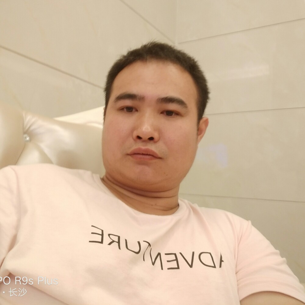 拼搏就发带的照片