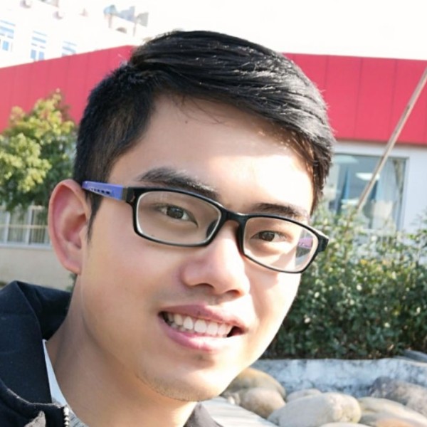 守护丽人123的照片