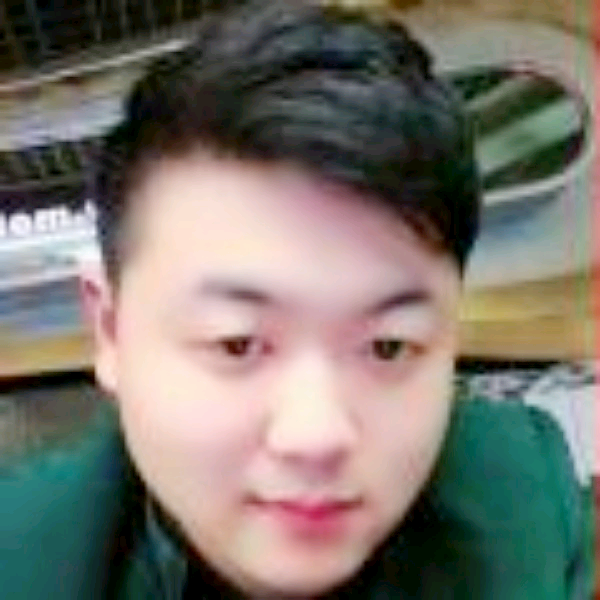 情感顾问兰老师的照片