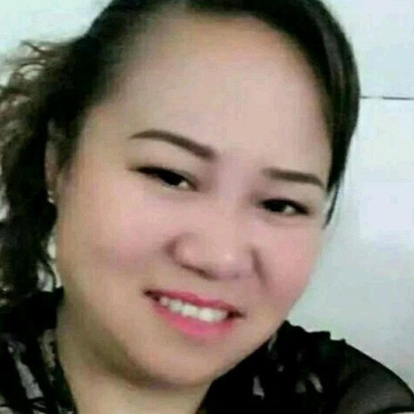 889585的照片