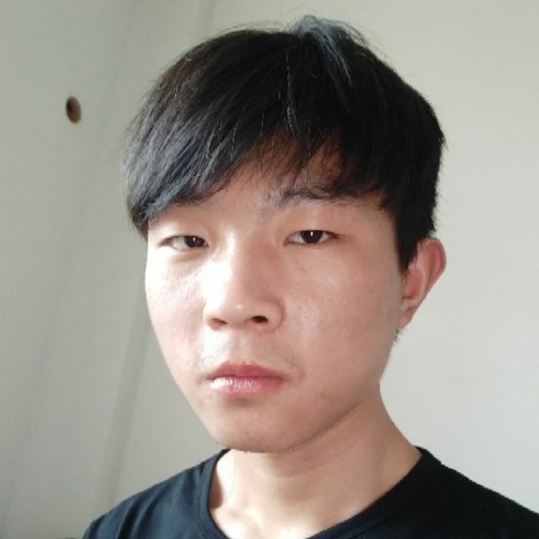 标致信封的照片